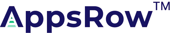 Appsrow Solutions LLP