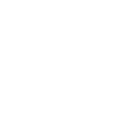 CSR-icon